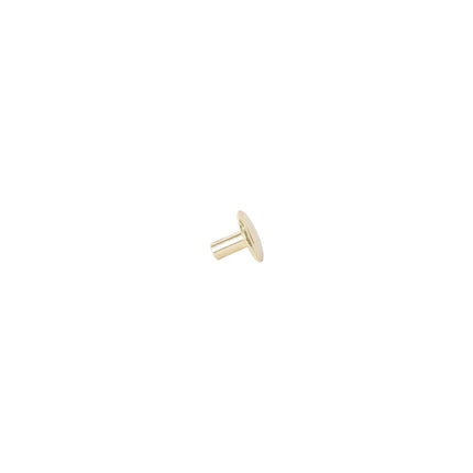4772013301615
