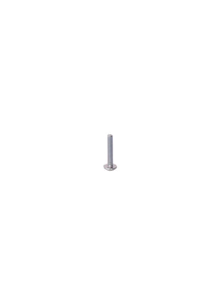 4772013301615