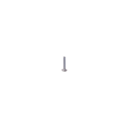 4772013301615