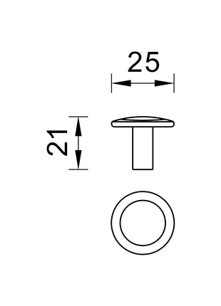 4772013301615