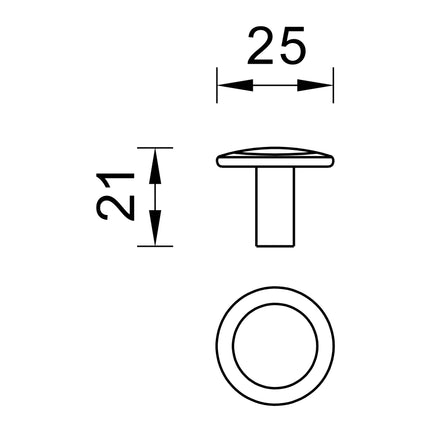 4772013301615