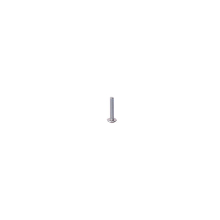 4772013301622