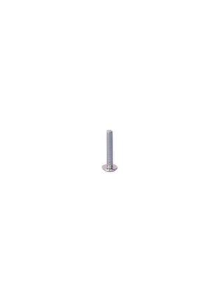 4772013301639