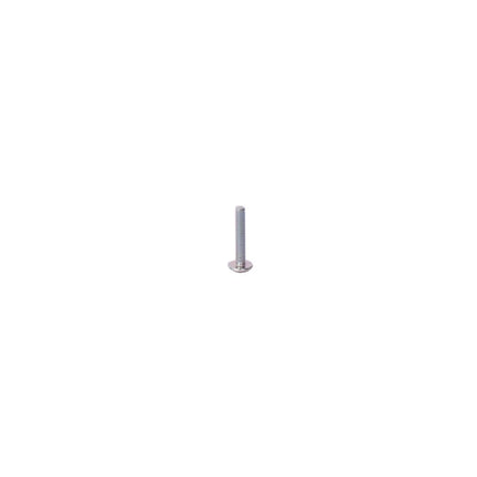 4772013301639