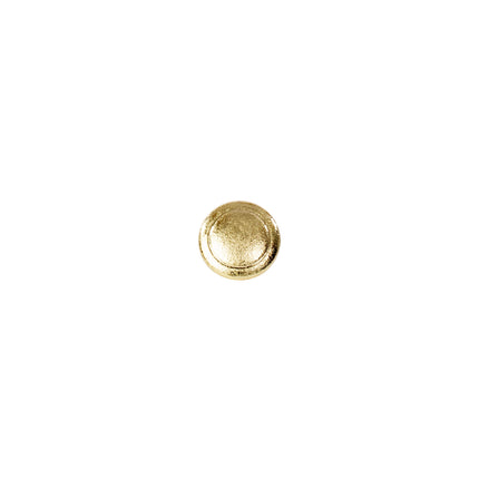 4772013301639