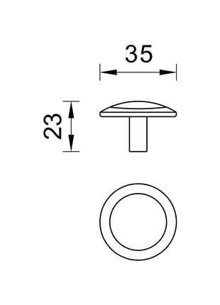 4772013301639