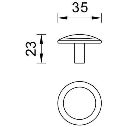 4772013301646