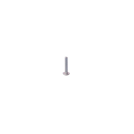 4772013301660