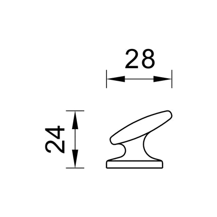 4772013301660