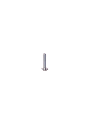4772013301660