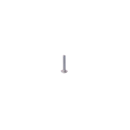 4772013301660