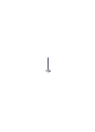 4772013301677