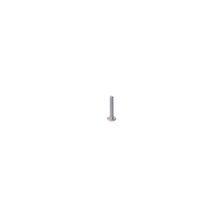 4772013301677