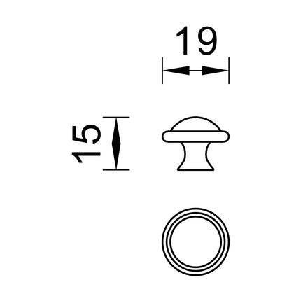 4772013301677