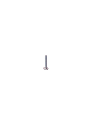 4772013301684