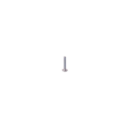 4772013301684