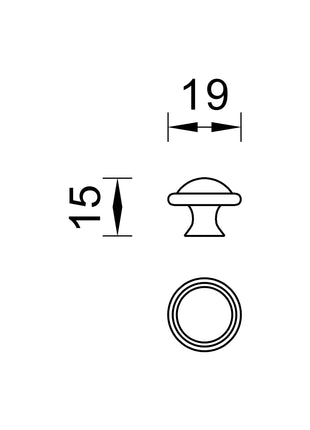 4772013301684