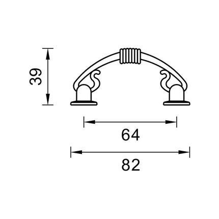 4772013301691