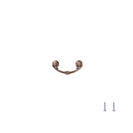 4772013301707