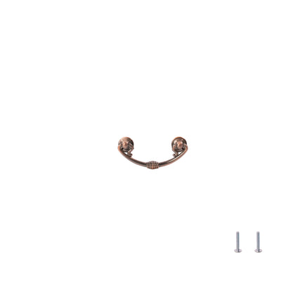 4772013301707