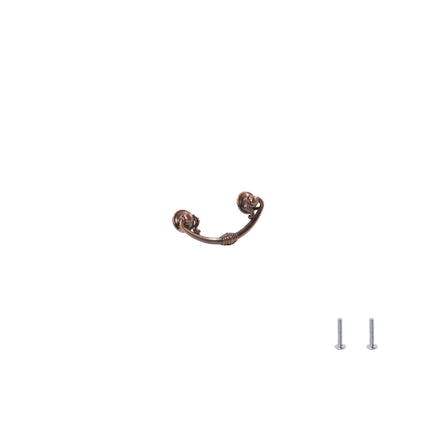 4772013301707