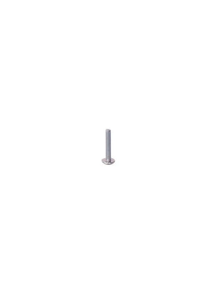 4772013301714