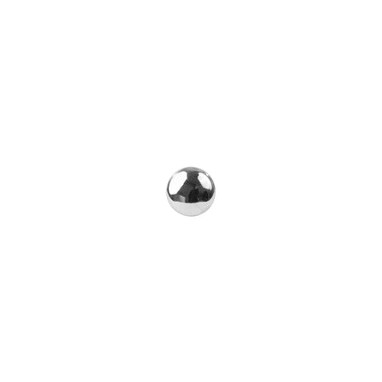 4772013301714