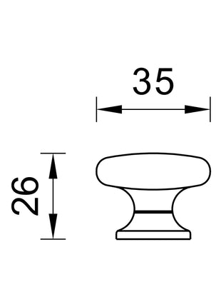 4772013301714
