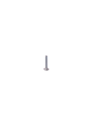 4772013301714