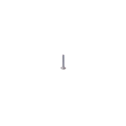 4772013301714