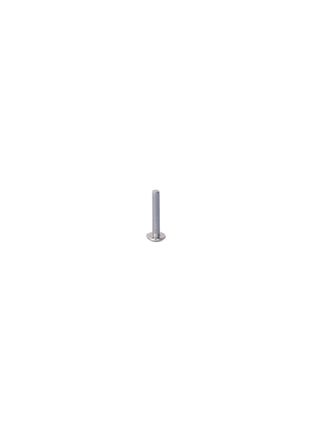 4772013301721