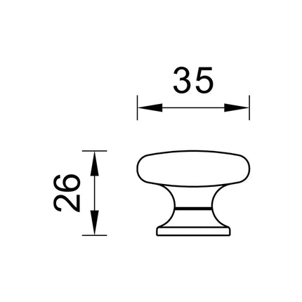 4772013301738