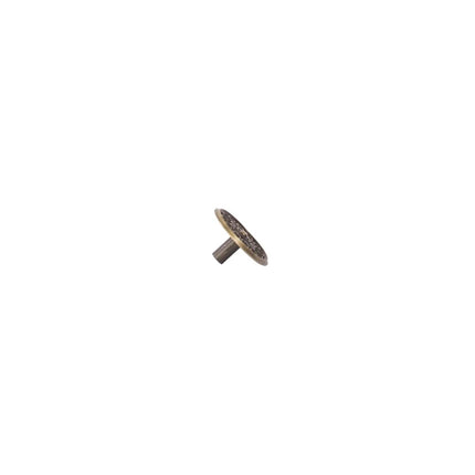 4772013301745