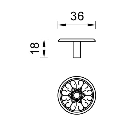 4772013301745