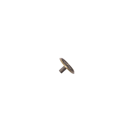 4772013301745