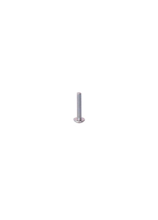 4772013301752