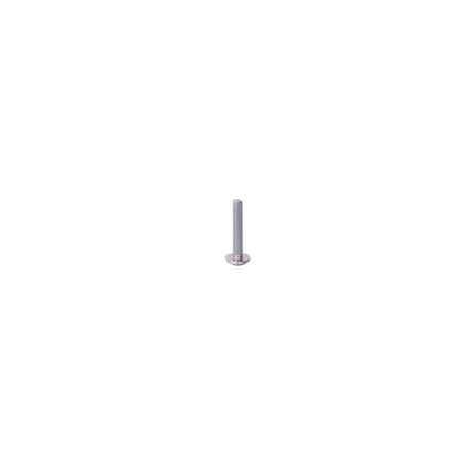 4772013301752