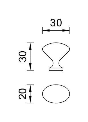 4772013301752