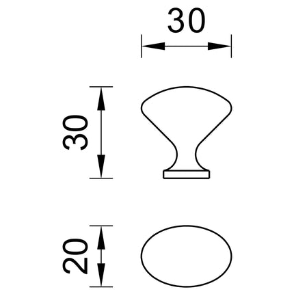 4772013301752