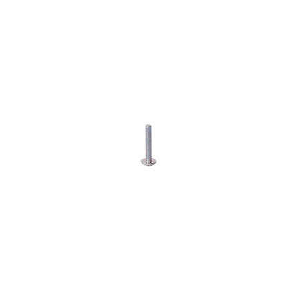 4772013301752