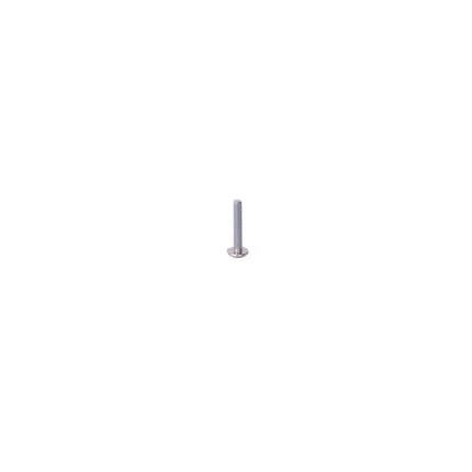 4772013301769