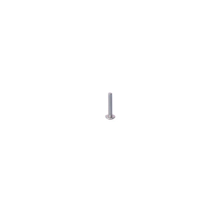 4772013301769
