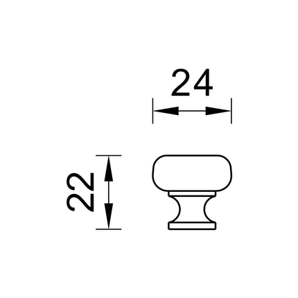 4772013301769