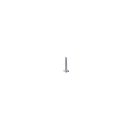 4772013301776