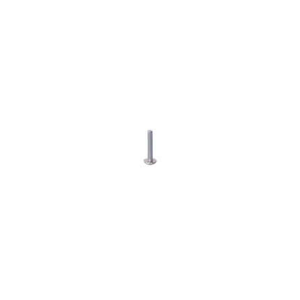 4772013301776