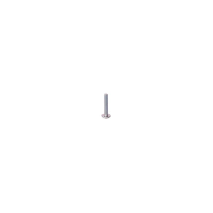 4772013301783