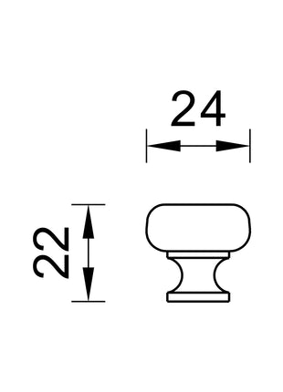 4772013301783