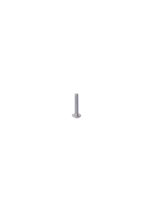 4772013301790