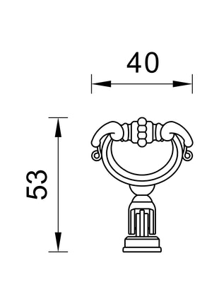 4772013301790