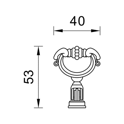 4772013301790
